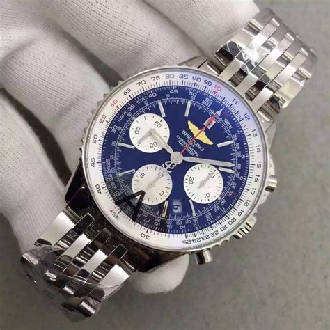 replica uhren breitling